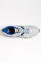Thumbnail for your product : New Balance '1290' Running Shoe (Men)