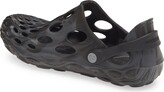 Thumbnail for your product : Merrell Hydro Moc Waterproof Slip-On
