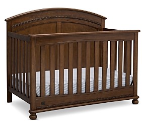 bloomingdale's baby clothes