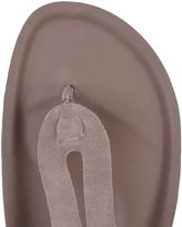 Thumbnail for your product : Belle by Sigerson Morrison Sandals