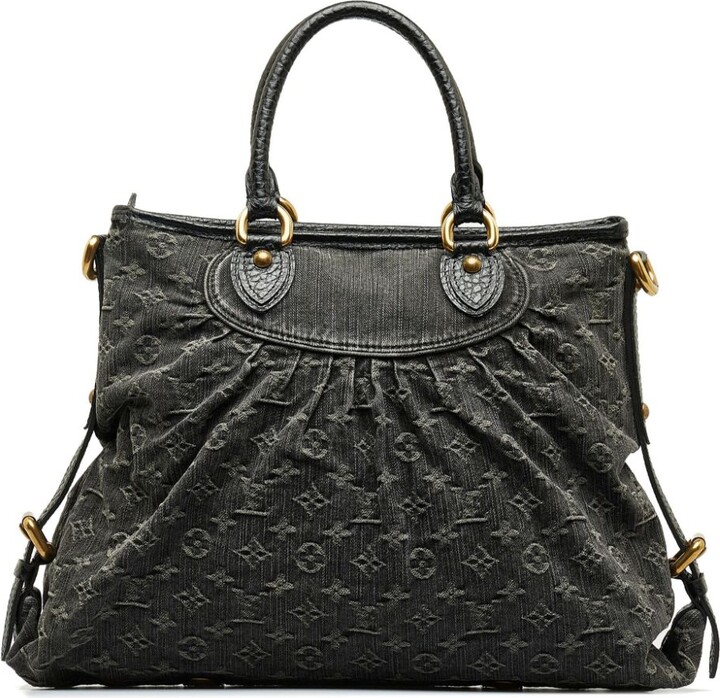 Lv Neo, Shop The Largest Collection