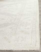 Thumbnail for your product : Safavieh Maharaja Collection Xavier Area Rug, 4' x 6'