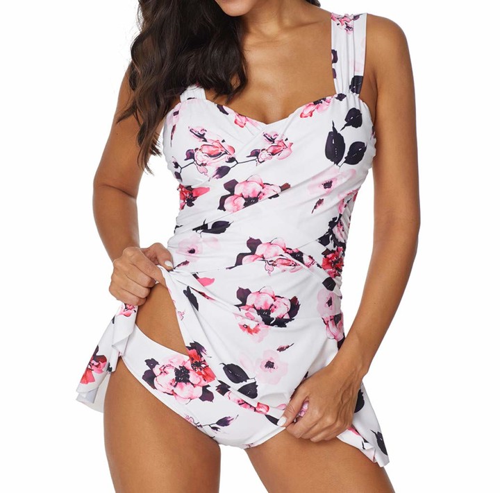 tankini m