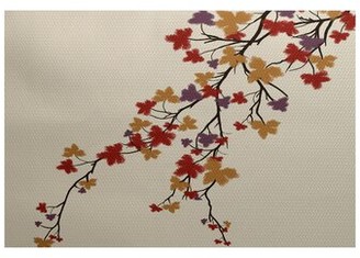 Maples Rugs Lace Border Textured Print Area Rug Or Runner Walmart Com Walmart Com