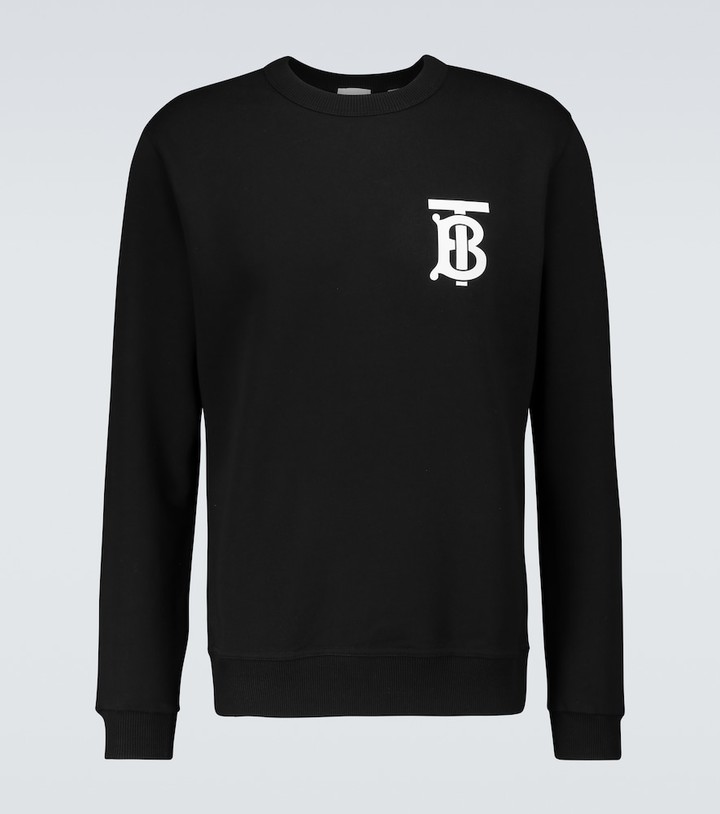 Mens Sweatshirt | Shop the world's largest collection of fashion |