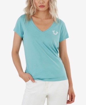 true religion shirts women's sale