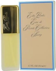 Estee Lauder Eau De Private Collection - 1.7 oz Fragrance Spray