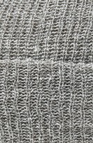 Thumbnail for your product : Herschel 'Quartz' Heathered Knit Cap
