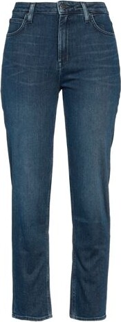 Lee Woman Jeans