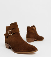 simply be sale boots