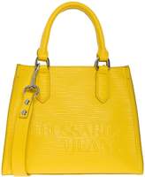 trussardi jeans bags price