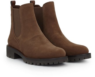 sam edelman jaclyn boots
