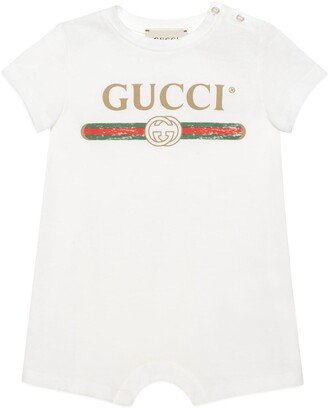girl gucci outfits