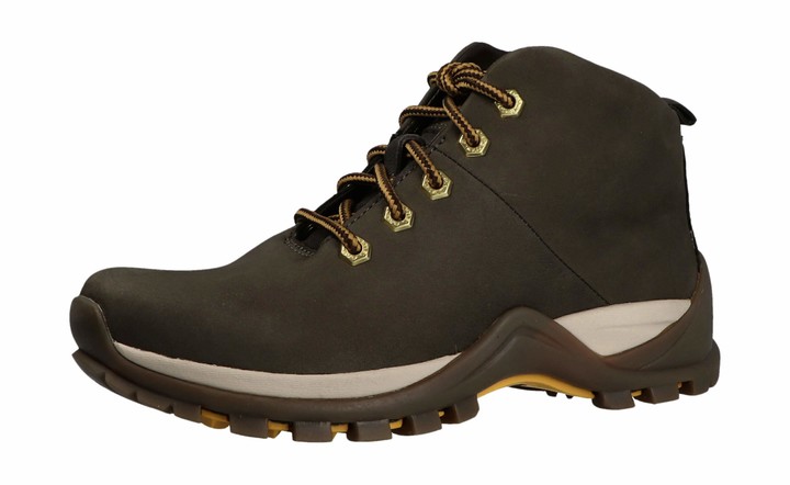 camel active womens boots uk