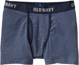 Thumbnail for your product : Old Navy Men's Boxer Briefs