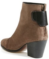 Thumbnail for your product : Rag and Bone 3856 rag & bone 'Ryland' Suede Bootie (Women)