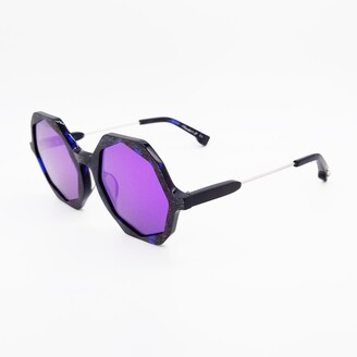 BIG HORN - Obashi-S C6 Sunglasses