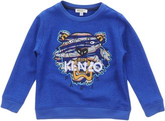 Kenzo Sweaters - Item 39811817