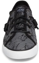Thumbnail for your product : Sperry Women's 'Seacoast' Sneaker