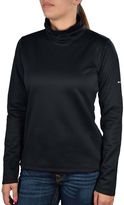 Thumbnail for your product : Columbia Women's I20 Fusion Turtleneck Shirt-Black