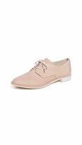 dolce vita oxford shoes