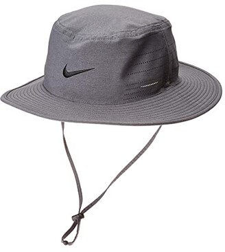 nike uv cap