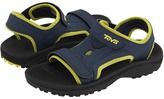 Thumbnail for your product : Teva Psyclone 2 Boys Shoes