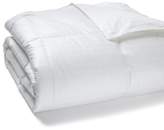 Thumbnail for your product : MicroMax Supreme Down Alternative Comforter, Full/Queen
