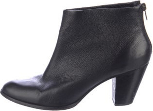 Rachel Comey