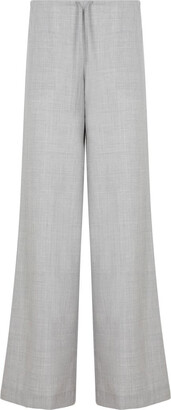 The Row Barrie Pants - ShopStyle