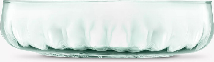 LSA International Mia Glass Serving Bowl ShopStyle
