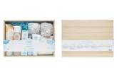 Thumbnail for your product : The Honest Company Baby Arrival Gift Set