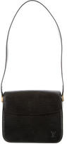 Thumbnail for your product : Louis Vuitton Epi Buci Bag