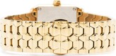 Thumbnail for your product : Philipp Plein Offshore Square 30mm