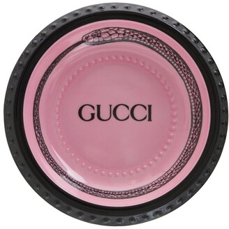 Gucci Ouroboros Porcelain Trinket Tray