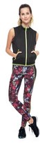 Thumbnail for your product : Juicy Couture Outlet - SPORT TRICOT TRACK JACKET