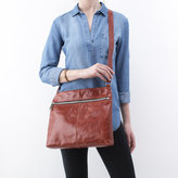 Thumbnail for your product : Hobo Bags Lorna
