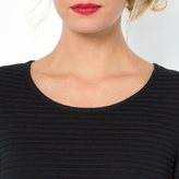Thumbnail for your product : La Redoute MADEMOISELLE R Stretch Dress