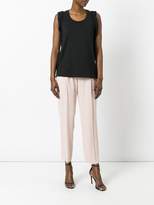 Thumbnail for your product : 3.1 Phillip Lim ruffle trim top