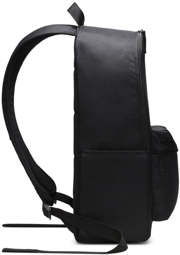 Nike Heritage 2.0 Backpack ShopStyle