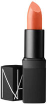 Thumbnail for your product : NARS Lipstick, Joyous Red 0.12 oz (3.4 g)