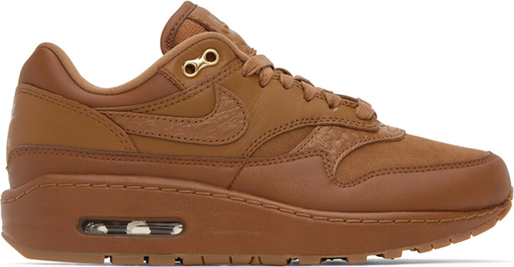 Shop The Largest Collection in Nike Air Max 1 | ShopStyle
