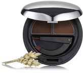 Thumbnail for your product : The Body Shop Brow & Eyeliner Kit