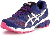 Thumbnail for your product : Asics Gel Pulse 5 Running Trainers