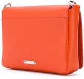 Thumbnail for your product : Rebecca Minkoff small cross body bag