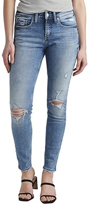 Women's Skinny Jeans | Shop The Largest Collection | ShopStyle