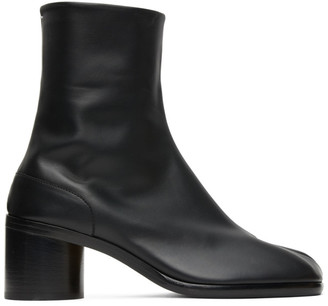 maison margiela tabi boots sale