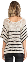 Thumbnail for your product : Ulla Johnson Leonora Pullover