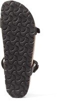 Thumbnail for your product : Birkenstock Daloa Ankle Strap Sandal