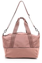 Thumbnail for your product : adidas by Stella McCartney Iconic Small Bag
